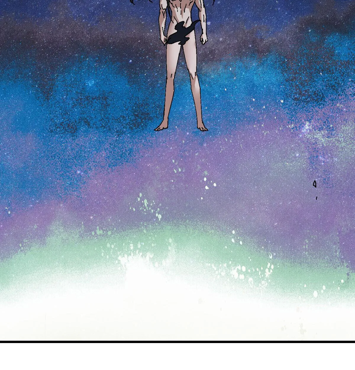 Devious Son of Heaven อาจารย_ ศ_ษย_บ_าขอกบฎนะขอร_บ ตอนที่ ตอนที่ 162 รูปที่ 19