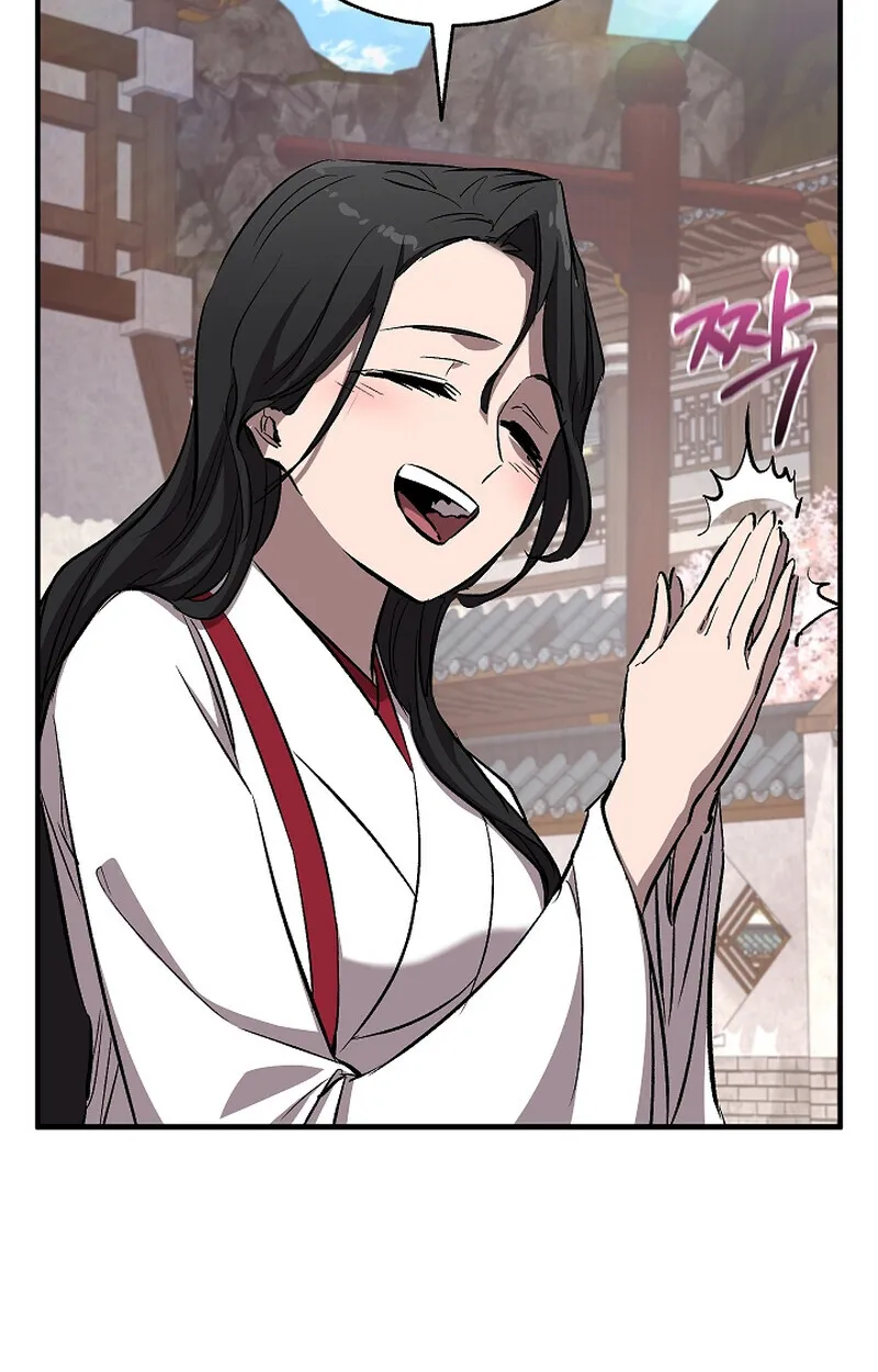 Childhood Friend of the Zenith สหายว_ยเยาว_ของข_าแข_งแกร_งท_ส_ดในใต_หล_า ตอนที่ ตอนที่ 60 รูปที่ 32