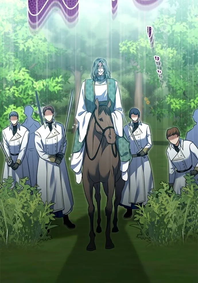 ทางหลุดพ้นของ ตอนที่ 78 รูปที่ 31