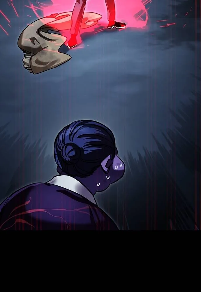 ยมราชลงทัณฑ์ ตอนที่ 57 รูปที่ 172