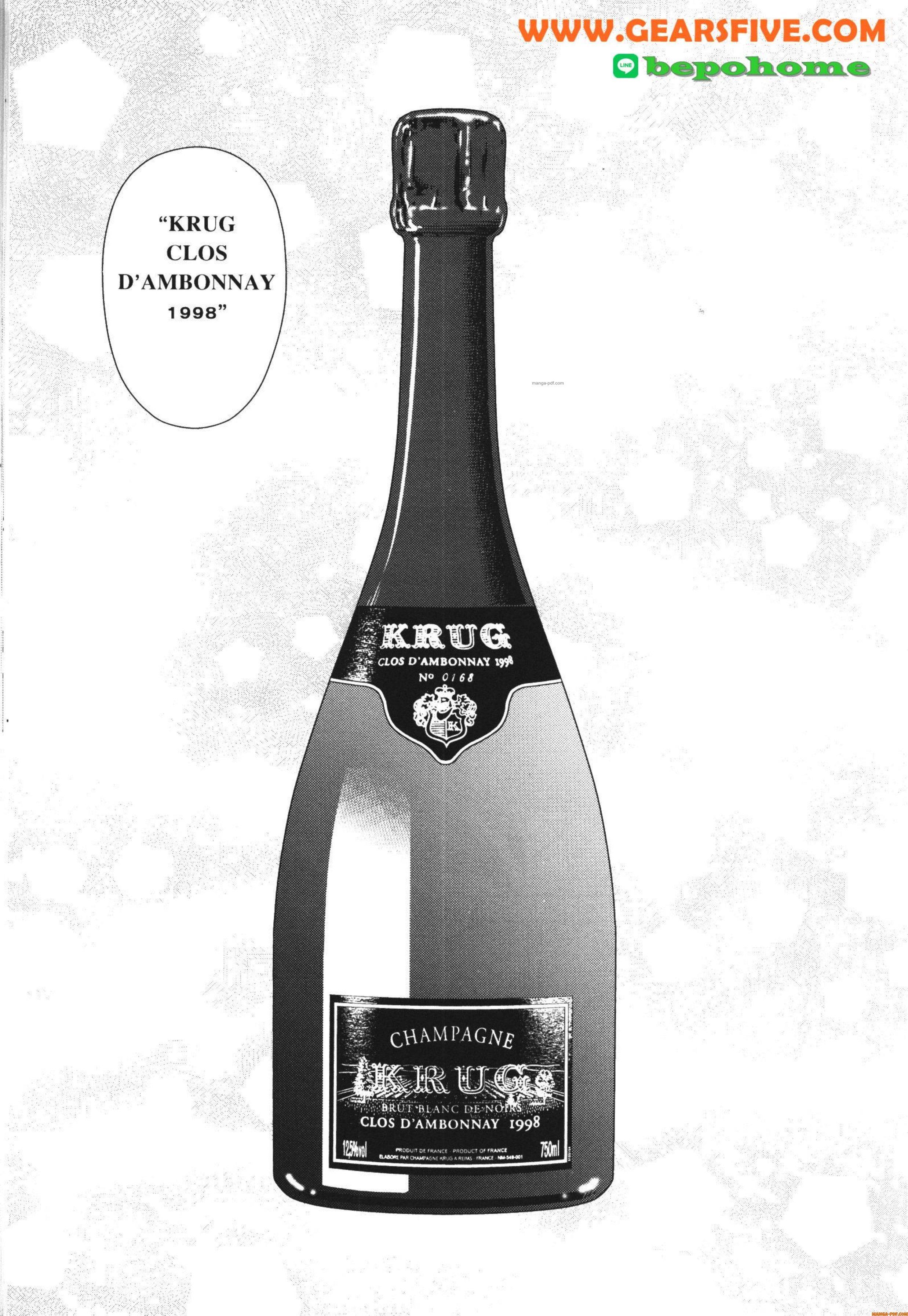 Manga-lc-com อ่านมังงะ อ่านการ์ตูน ออนไลน์ ฟรี CHAMPAGNE ตอนที่ 1 2 3 4 5 6 7 8 9 10 11 12 13 14 ฟรี ไม่มีโฆษณา Manga-lc - อ่าน มังงะ อ่าน การ์ตูน ออนไลน์ อ่านมังงะ ฟรี