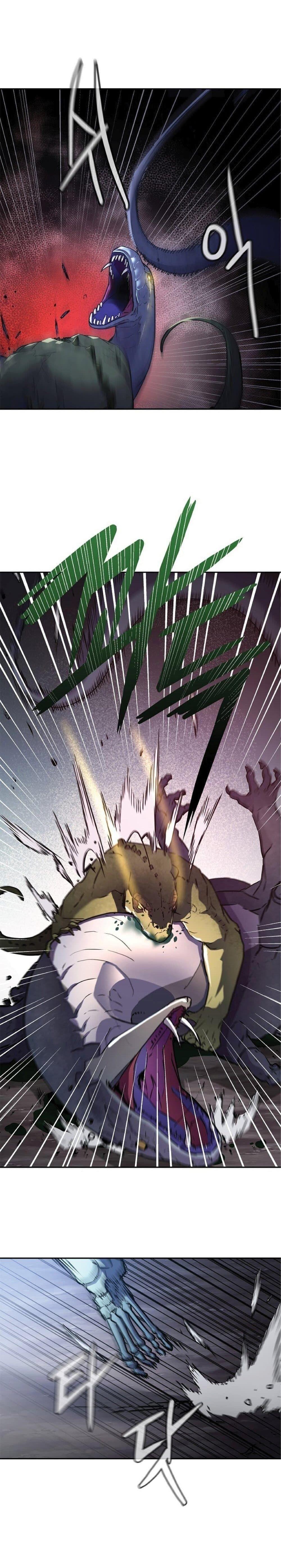 Manga-lc-com อ่านมังงะ อ่านการ์ตูน ออนไลน์ ฟรี The Reborn Ranker Chronicles ตอนที่ 1 2 3 4 5 6 7 8 9 10 11 12 13 14 ฟรี ไม่มีโฆษณา Manga-lc - อ่าน มังงะ อ่าน การ์ตูน ออนไลน์ อ่านมังงะ ฟรี