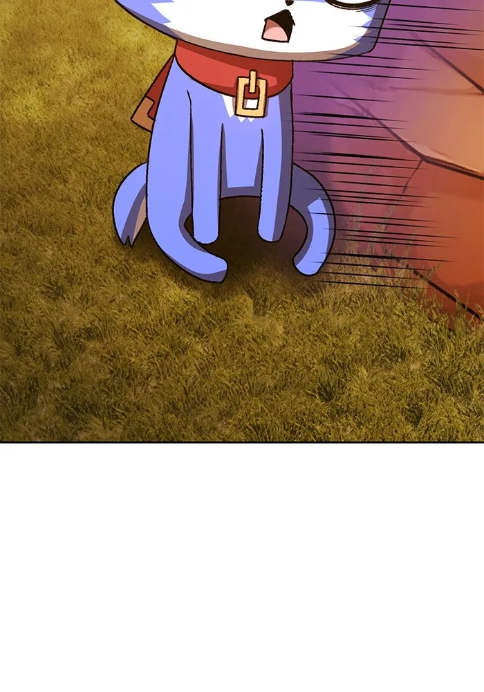 +99 ท่อนไม้พร้อมบวก ตอนที่ 65 คนลวง (3) รูปที่ 58