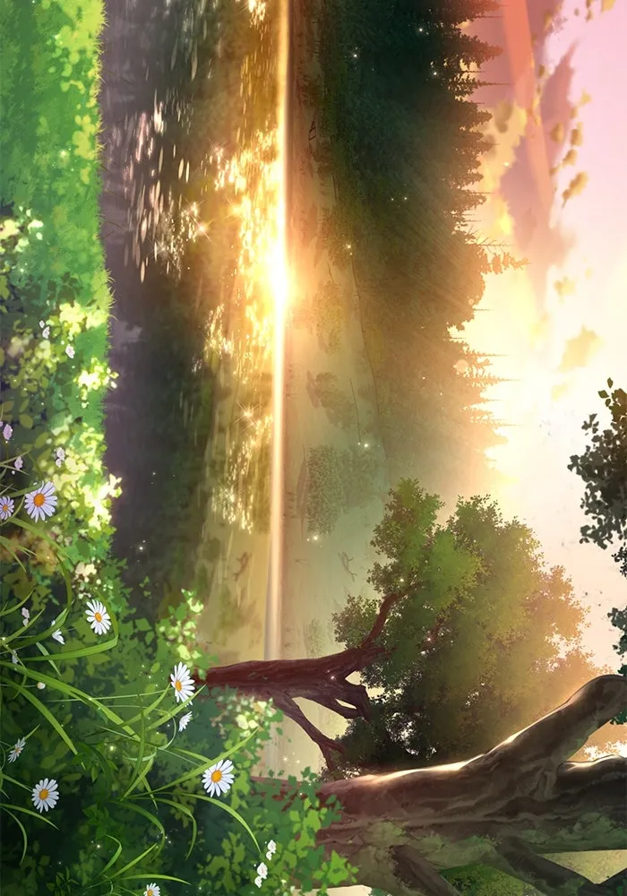 เกมรักด่านสุดท้ายจับนายพระเอก ตอนที่ 38 รูปที่ 59