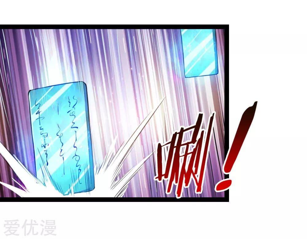 Manga-lc-com อ่านมังงะ อ่านการ์ตูน ออนไลน์ ฟรี The Master of Knife ตอนที่ 1 2 3 4 5 6 7 8 9 10 11 12 13 14 ฟรี ไม่มีโฆษณา Manga-lc - อ่าน มังงะ อ่าน การ์ตูน ออนไลน์ อ่านมังงะ ฟรี