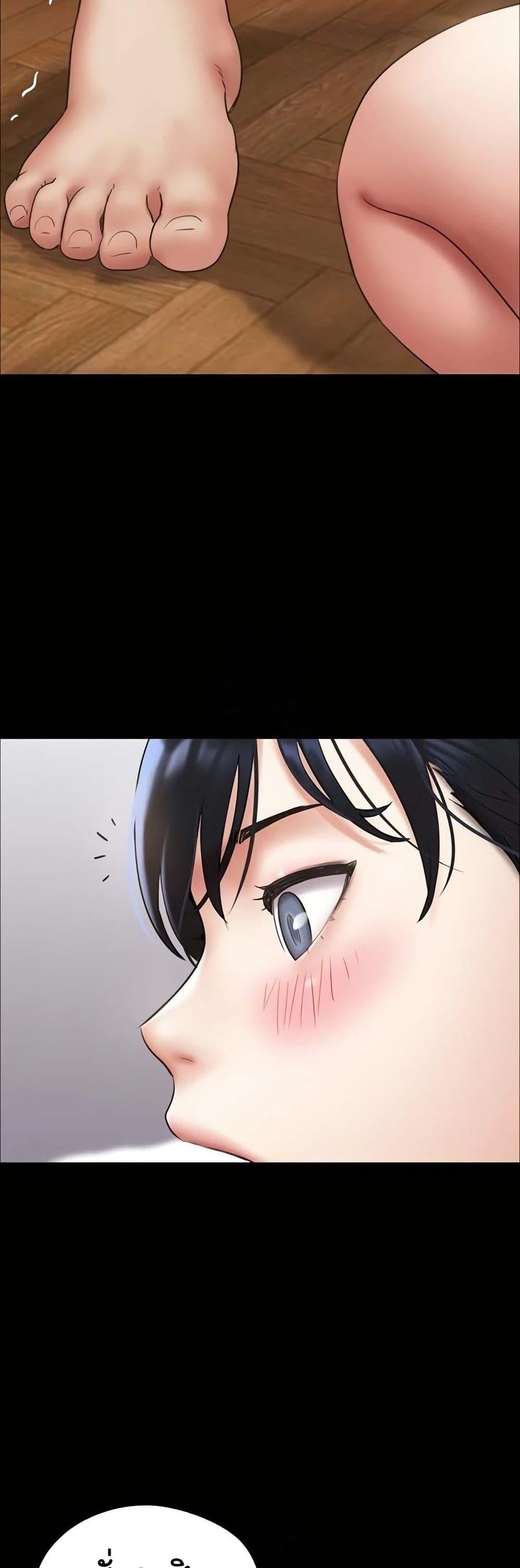 Doujin-Lc- อ่าน โดจิน มังฮวา เกาหลี ญี่ปุ่น จีน แปลไทย Soeun ตอนที่ 1 2 3 4 5 6 7 8 9 10 11 12 13 14 ฟรี ไม่มีโฆษณา อ่าน โดจิน Manhwa เกาหลี ญี่ปุ่น จีน เรามีครบ คัดมาให้เน้นๆ โดจิน 18+ รับประกันความฟินโดย  Doujin Lc