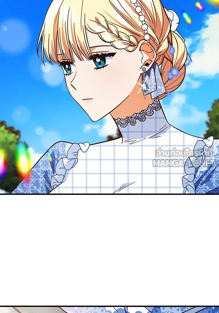 นางร้ายที่ไหนจะมีคุณธรรม ตอนที่ 54 รูปที่ 51