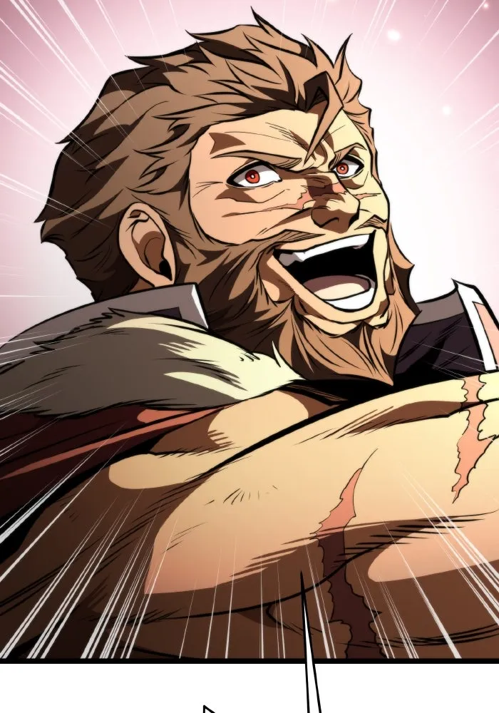 การแข่งขันของผู้เกิดใหม่ ตอนที่ 75 รูปที่ 170