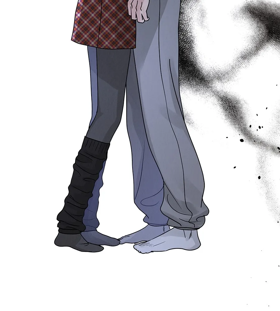 รักหลอกหยอกแฟนเก่า ตอนที่ 22 รูปที่ 43