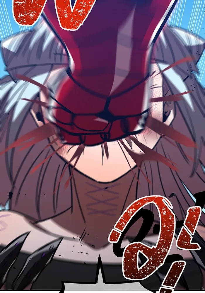 เพลเยอร์เลือดเทวะ ตอนที่ 38 ฮิเมโนะ ยูเมโนะ vs พี่น้องอามา รูปที่ 16