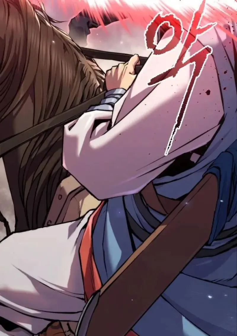 Chronicles of the Demon Faction ตำนานการเก_ดใหม_ในล_ทธ_มาร ตอนที่ ตอนที่ 153 รูปที่ 63