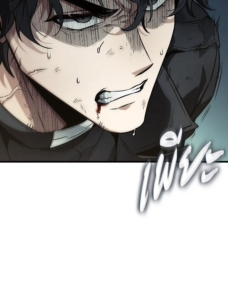 Omniscient Reader อ่านชะตาวันสิ้นโลก ตอนที่ 43 ดาบทลายนภา (7) รูปที่ 95