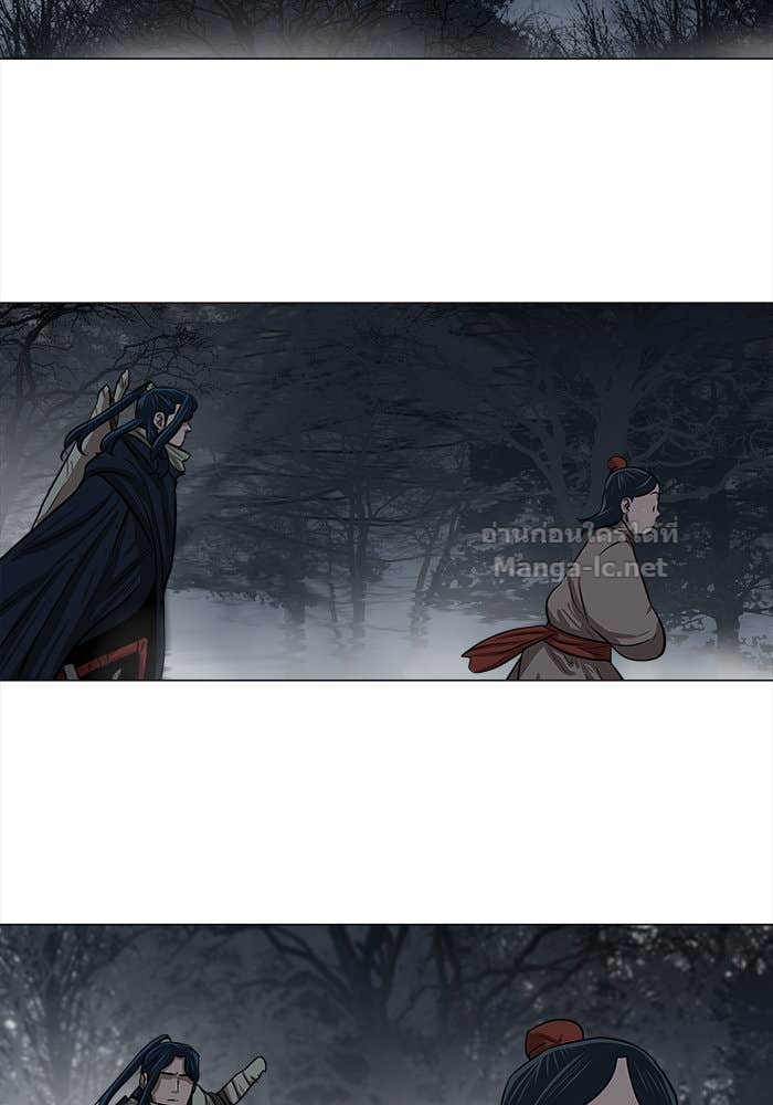 Doujin-Lc- อ่าน โดจิน มังฮวา เกาหลี ญี่ปุ่น จีน แปลไทย องครักษ์แห่งอัครสกุลจาง ตอนที่ 1 2 3 4 5 6 7 8 9 10 11 12 13 14 ฟรี ไม่มีโฆษณา อ่าน โดจิน Manhwa เกาหลี ญี่ปุ่น จีน เรามีครบ คัดมาให้เน้นๆ โดจิน 18+ รับประกันความฟินโดย Doujin Lc