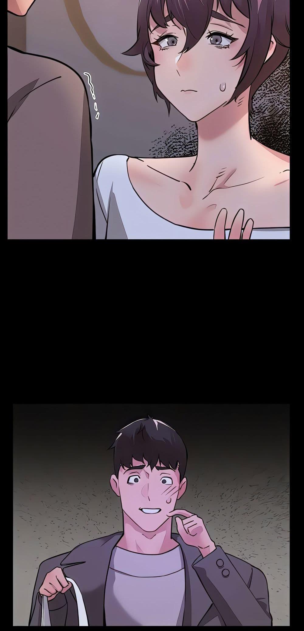 Doujin-Lc- อ่าน โดจิน มังฮวา เกาหลี ญี่ปุ่น จีน แปลไทย Sex Story ตอนที่ 1 2 3 4 5 6 7 8 9 10 11 12 13 14 ฟรี ไม่มีโฆษณา อ่าน โดจิน Manhwa เกาหลี ญี่ปุ่น จีน เรามีครบ คัดมาให้เน้นๆ โดจิน 18+ รับประกันความฟินโดย  Doujin Lc