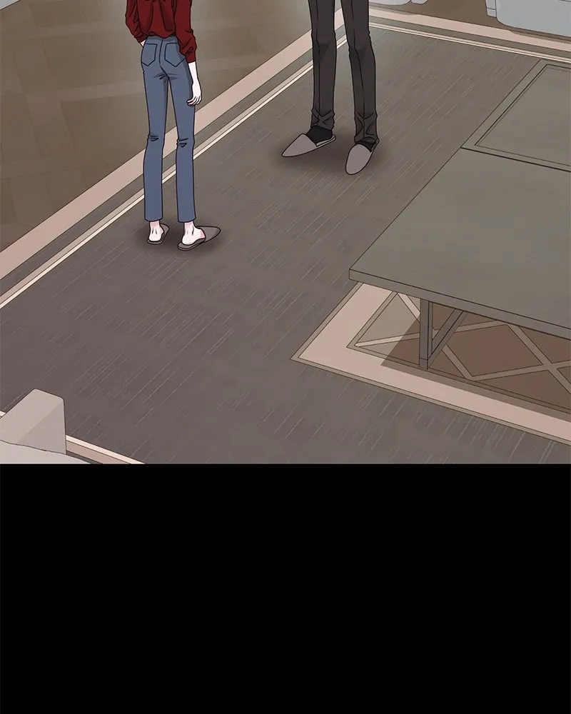 สามีที่ไม่ได้ขอ ตอนที่ 49 รูปที่ 20