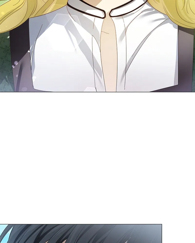 กำราบรักร้ายนายจอมพยศ ตอนที่ 13 รูปที่ 103