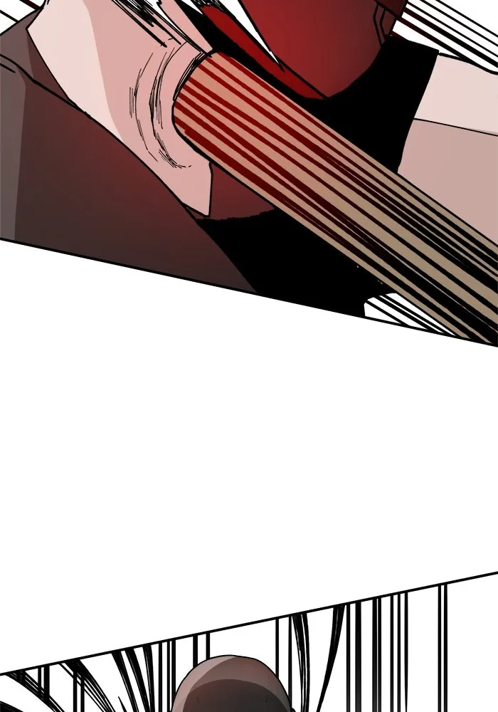 ห้องเรียนสาวแสบ ตอนที่ 18 รูปที่ 17