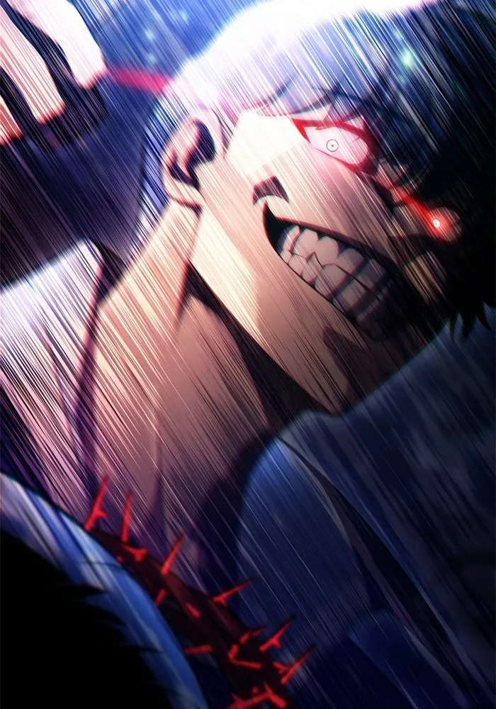 ผู้เล่นหน้าใหม่เลเวลแมกซ์ ตอนที่ 237 สงครามในชั้น (2) รูปที่ 151