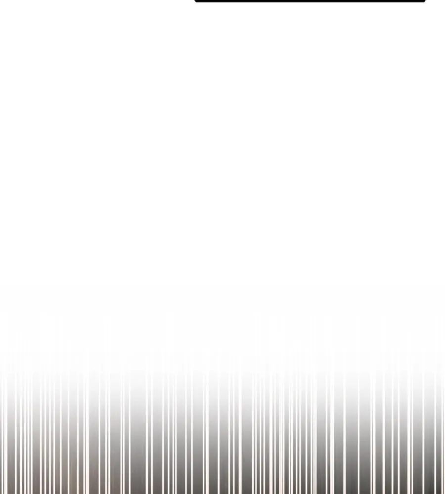 เรือนจำรัก ตอนที่ 18 รูปที่ 97