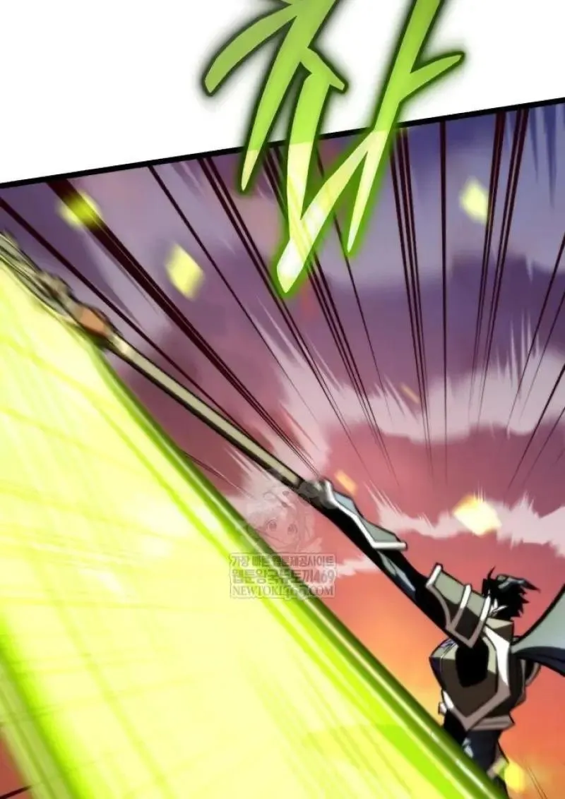 Reincarnator ผ_หวนค_น ตอนที่ ตอนที่ 122 รูปที่ 62