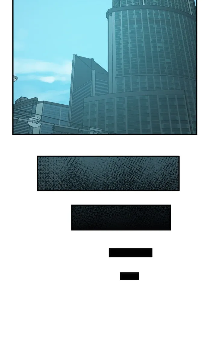 ยอดคนเลเวลทะลุ ตอนที่ 16 กิลด์บังแพสุดแข็งแกร่ง (12) รูปที่ 158