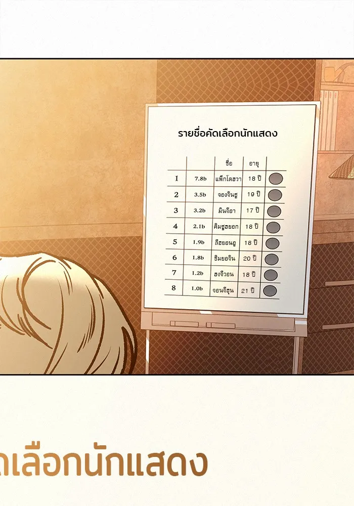 ปฏิบัติการรักวุ่นหัวใจ ตอนที่ 26 รูปที่ 43