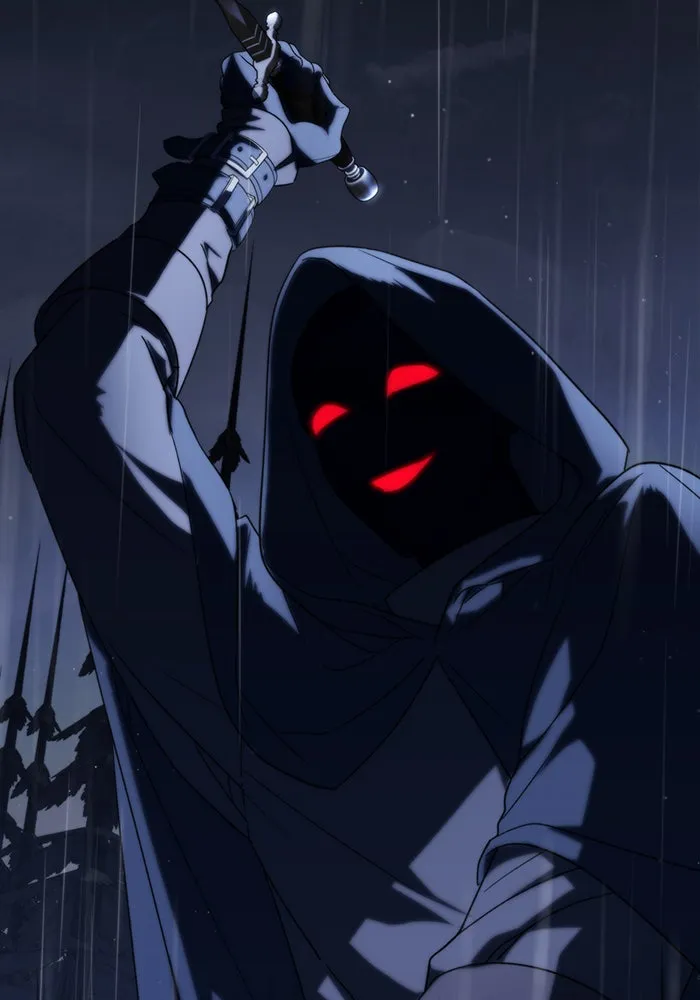 แกล้งตายให้หายแค้น ตอนที่ 1 รูปที่ 142