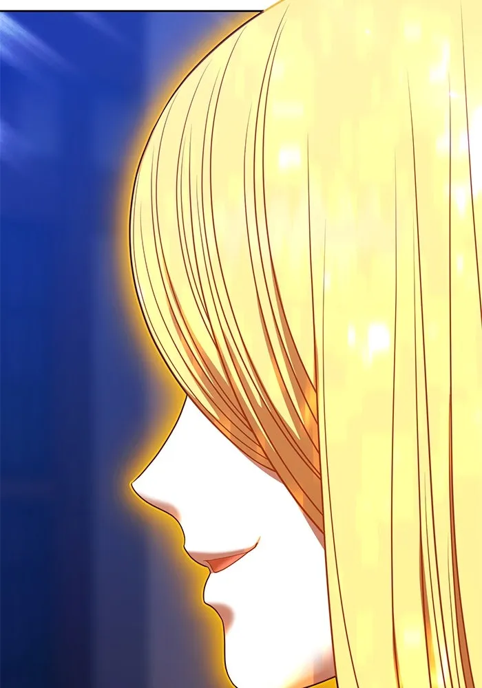 +99 ท่อนไม้พร้อมบวก ตอนที่ 26 เริ่มทัวร์นาเมนต์! (1) รูปที่ 368