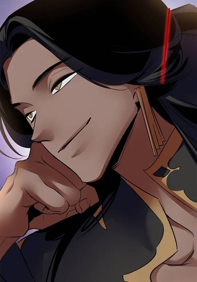 Return to Player ตอนที่ 176 รูปที่ 89