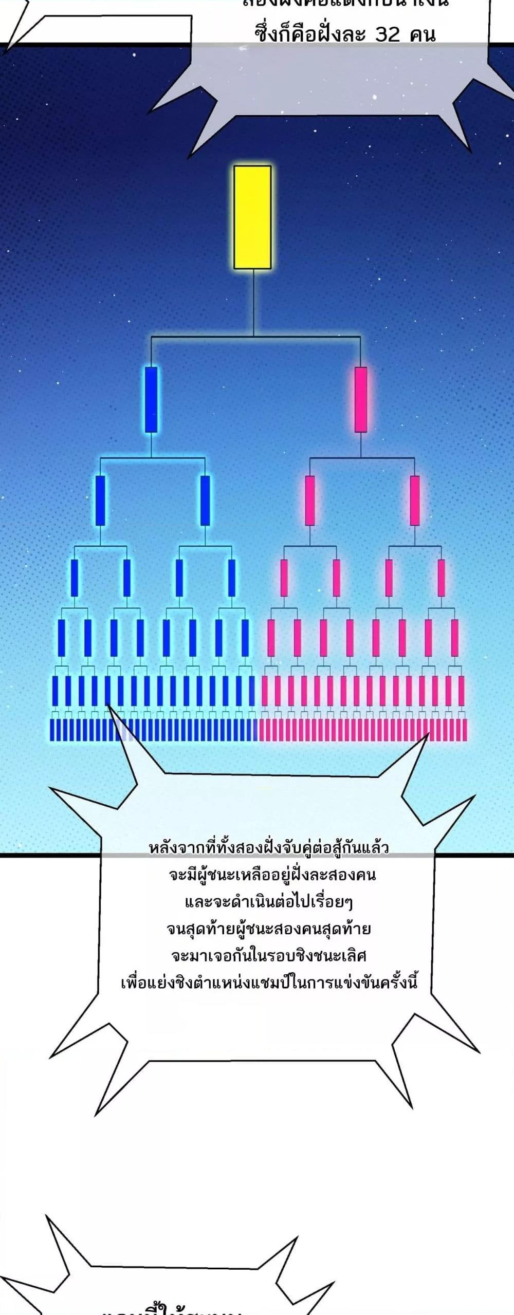 Manga-lc-com อ่านมังงะ อ่านการ์ตูน ออนไลน์ ฟรี MyPassiveSkil ตอนที่ 1 2 3 4 5 6 7 8 9 10 11 12 13 14 ฟรี ไม่มีโฆษณา Manga-lc - อ่าน มังงะ อ่าน การ์ตูน ออนไลน์ อ่านมังงะ ฟรี