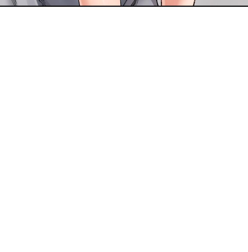 Doujin-Lc- อ่าน โดจิน มังฮวา เกาหลี ญี่ปุ่น จีน แปลไทย A Delicate Relations ตอนที่ 1 2 3 4 5 6 7 8 9 10 11 12 13 14 ฟรี ไม่มีโฆษณา อ่าน โดจิน Manhwa เกาหลี ญี่ปุ่น จีน เรามีครบ คัดมาให้เน้นๆ โดจิน 18+ รับประกันความฟินโดย  Doujin Lc