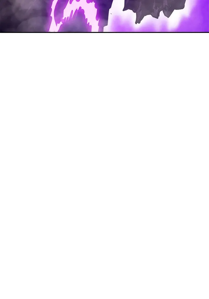 +99 ท่อนไม้พร้อมบวก ตอนที่ 72 รูปที่ 605