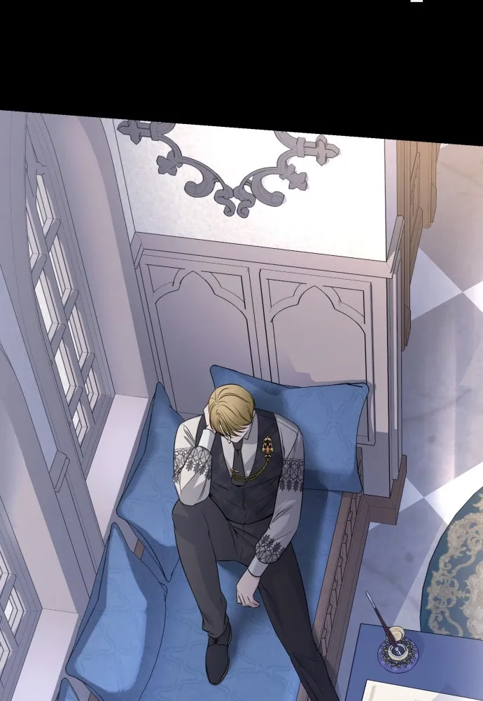 เลดี้มินต์ ตอนที่ 55 รูปที่ 11