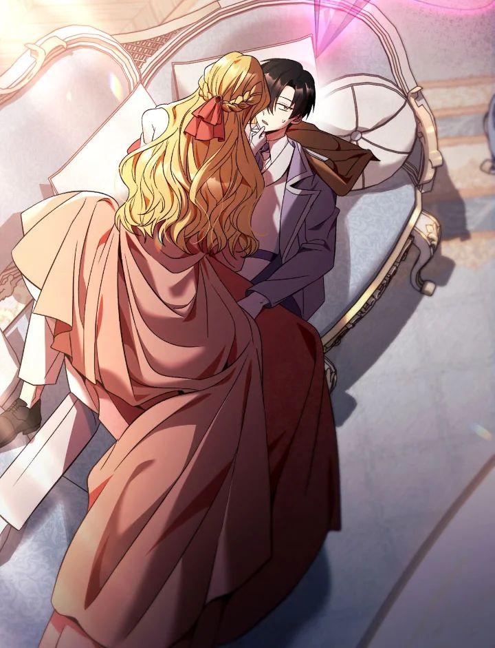 Doujin-Lc- อ่าน โดจิน มังฮวา เกาหลี ญี่ปุ่น จีน แปลไทย Regressor Instruction Manual ตอนที่ 1 2 3 4 5 6 7 8 9 10 11 12 13 14 ฟรี ไม่มีโฆษณา อ่าน โดจิน Manhwa เกาหลี ญี่ปุ่น จีน เรามีครบ คัดมาให้เน้นๆ โดจิน 18+ รับประกันความฟินโดย  Doujin Lc