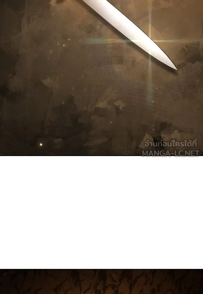 ชิงชีวิตพลิกลิขิตชะตา ตอนที่ 216. ปลดแอก (1) รูปที่ 111