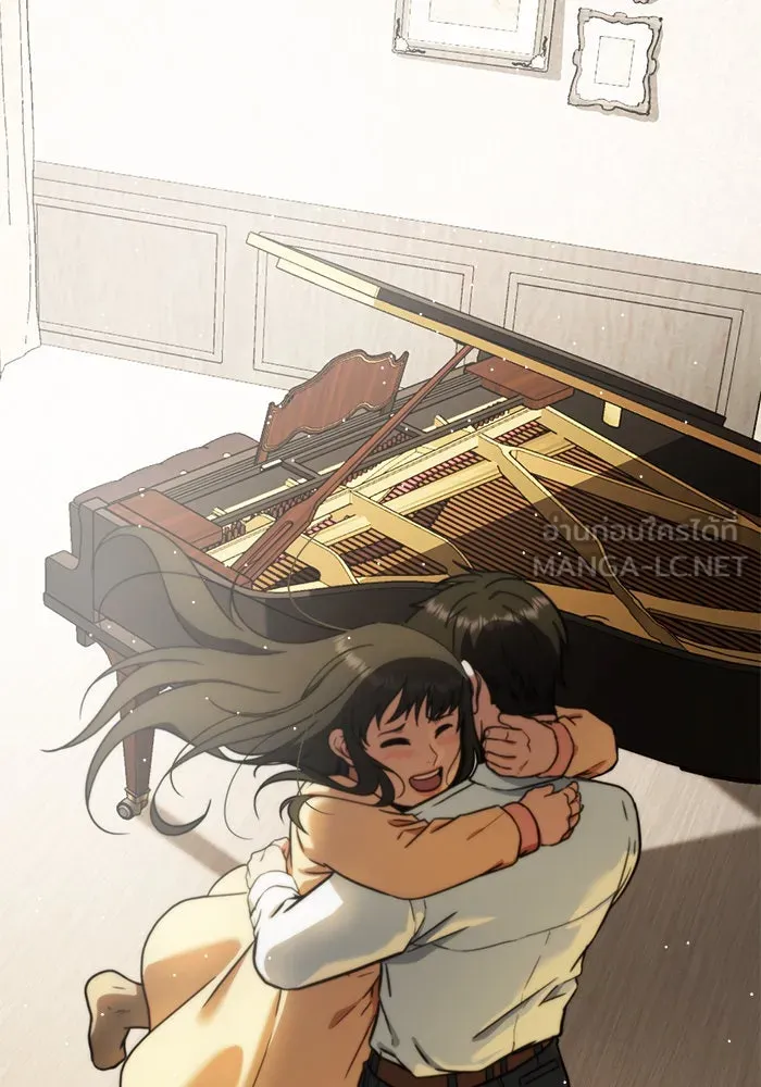 ช่วยเปลี่ยนฉันที ตอนที่ 101. เอเดน 21 รูปที่ 126