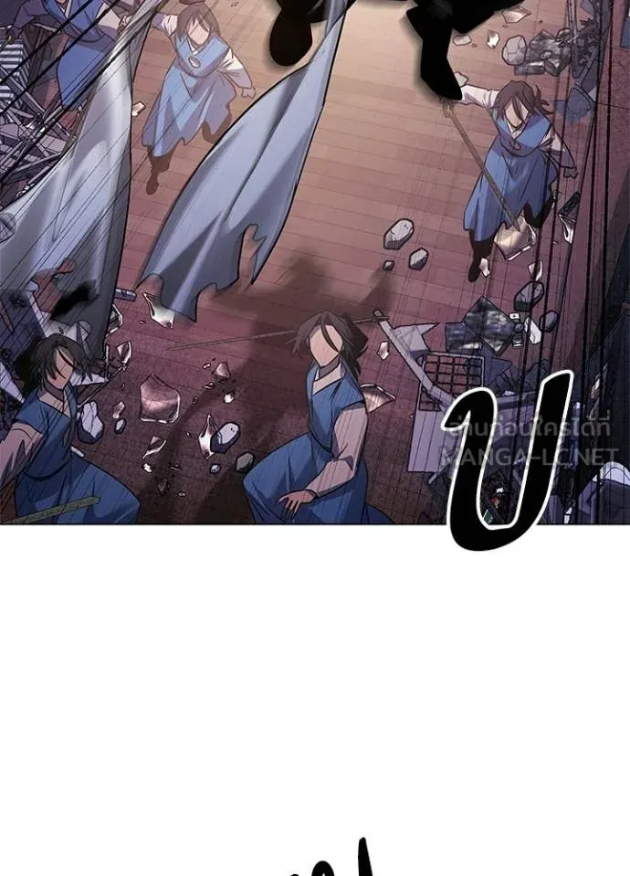 คืนแห่งโทแกบี ตอนที่ 107 รูปที่ 102