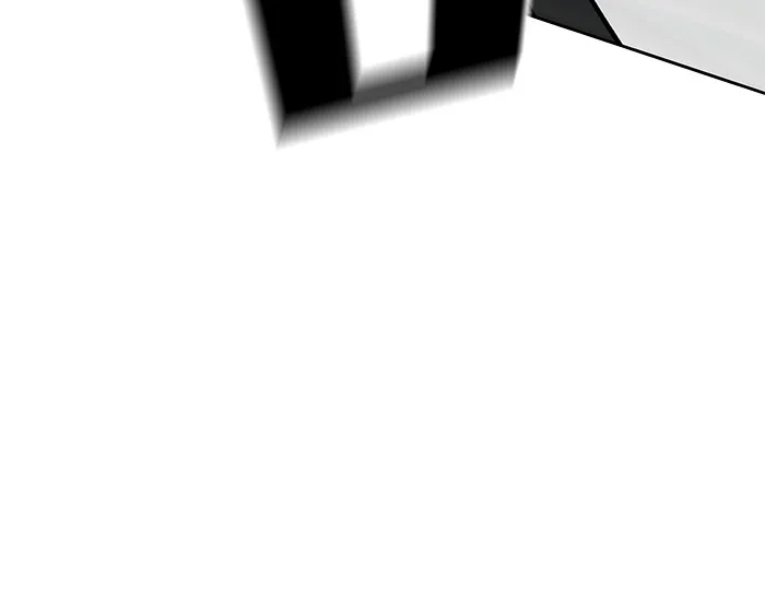 เลวฟาดเลว ตอนที่ 3 รูปที่ 92