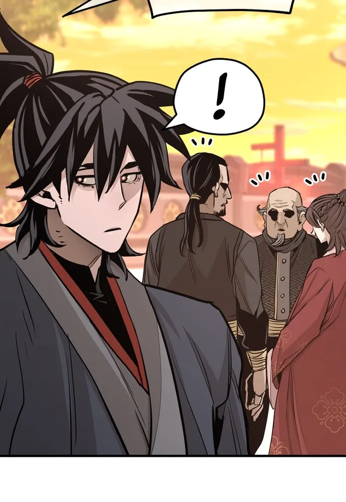 เส้นทางสู่เทพมาร ตอนที่ 41 รูปที่ 182