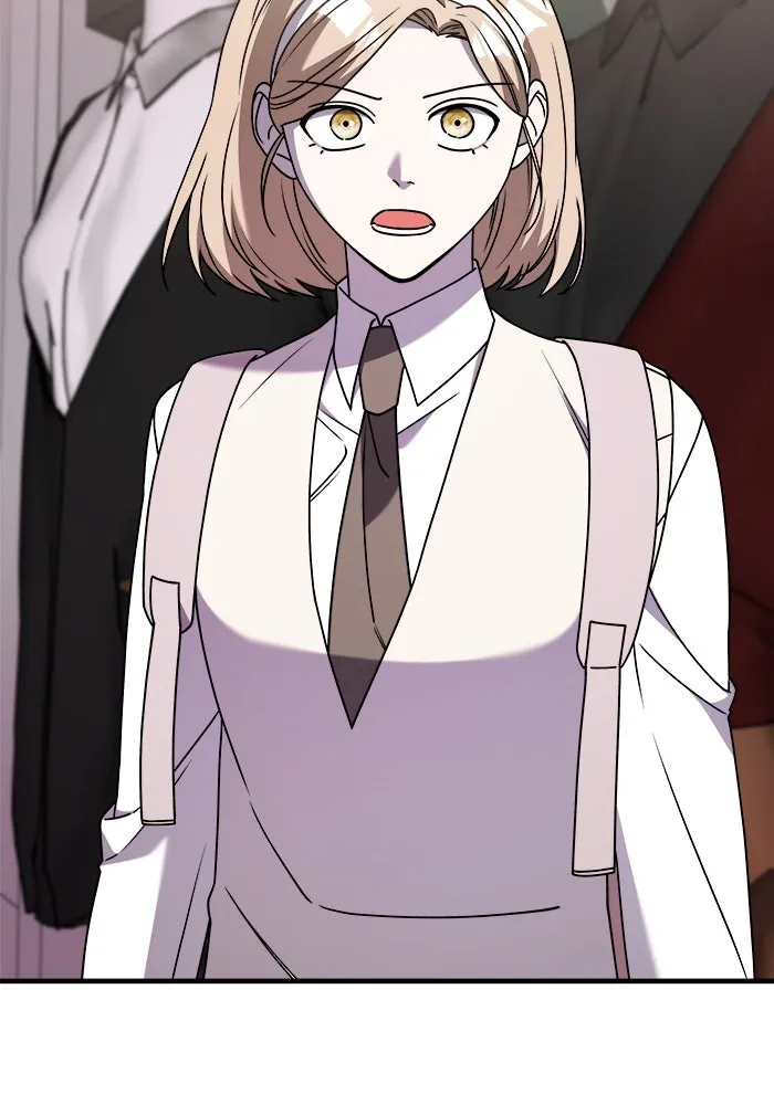 วายร้ายก็อยากมีรัก ตอนที่ 33 รูปที่ 31