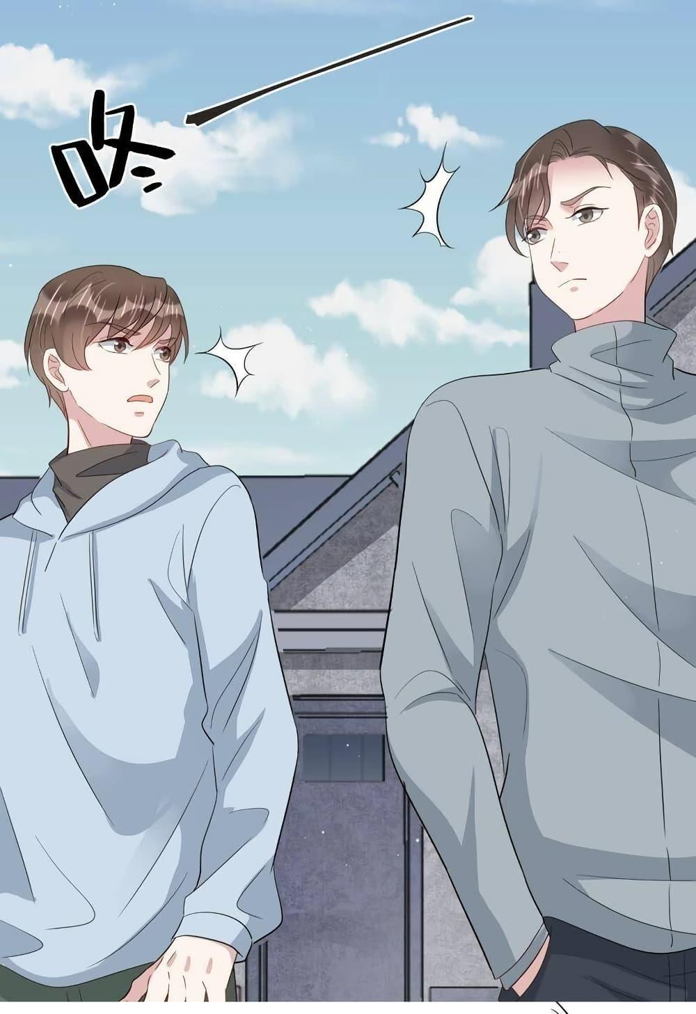 Manga-lc-com อ่านมังงะ อ่านการ์ตูน ออนไลน์ ฟรี LovePointsStr ตอนที่ 1 2 3 4 5 6 7 8 9 10 11 12 13 14 ฟรี ไม่มีโฆษณา Manga-lc - อ่าน มังงะ อ่าน การ์ตูน ออนไลน์ อ่านมังงะ ฟรี