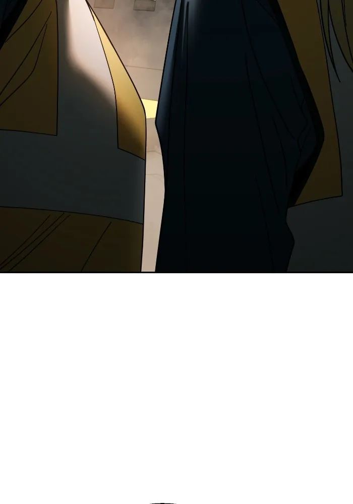 โชคชะตานำพารัก ตอนที่ 48 เปิดไฟกะพริบหน่อยสิ รูปที่ 25