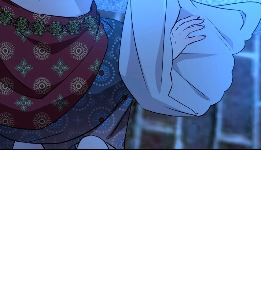 จันทร์เจ้า ตอนที่ ตอนที่ ๖๖  ประหาร รูปที่ 13