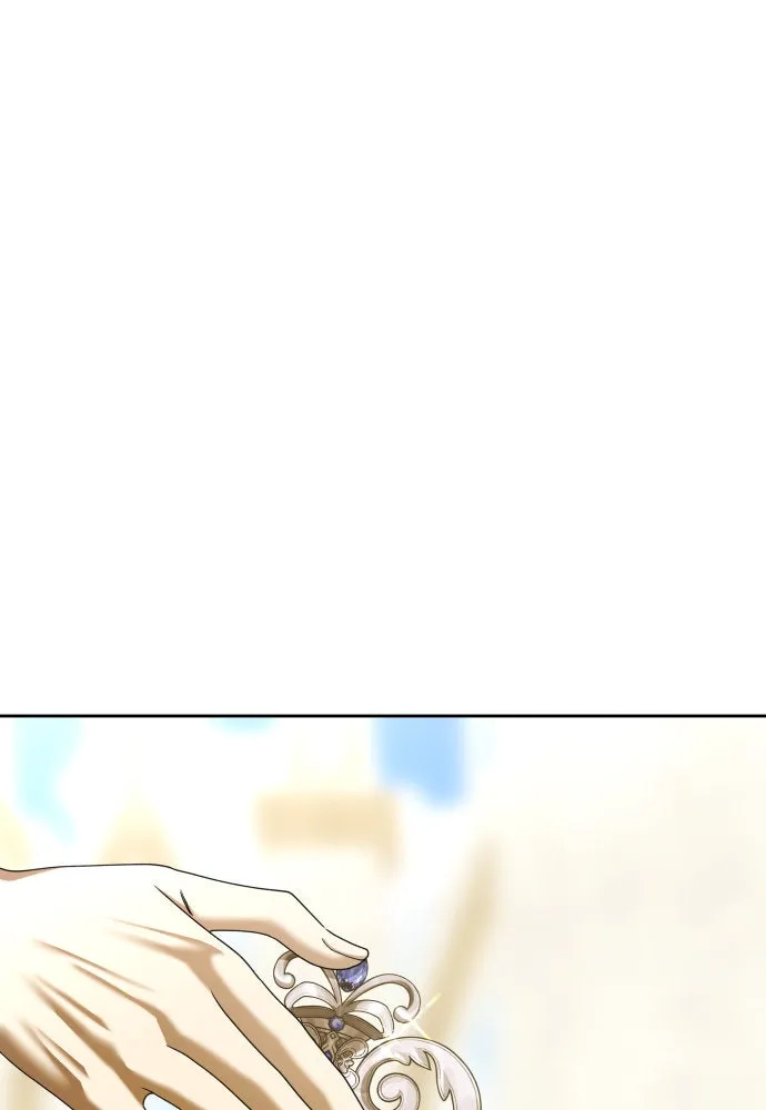 ชิงชีวิตพลิกลิขิตชะตา ตอนที่ 221. ก้าวไปข้างหน้ายังอนาคต รูปที่ 95