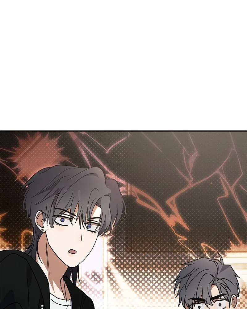 ย้อนเวลามาเป็นมักเน่ ตอนที่ 41 รูปที่ 37