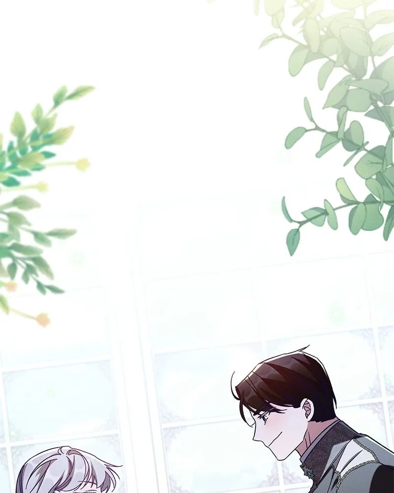 โอ้ ศัตรูที่รัก ตอนที่ 107 รูปที่ 95