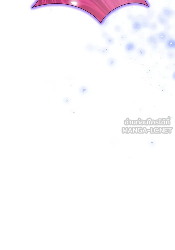 นางร้ายที่ไหนจะมีคุณธรรม ตอนที่ 102 รูปที่ 147