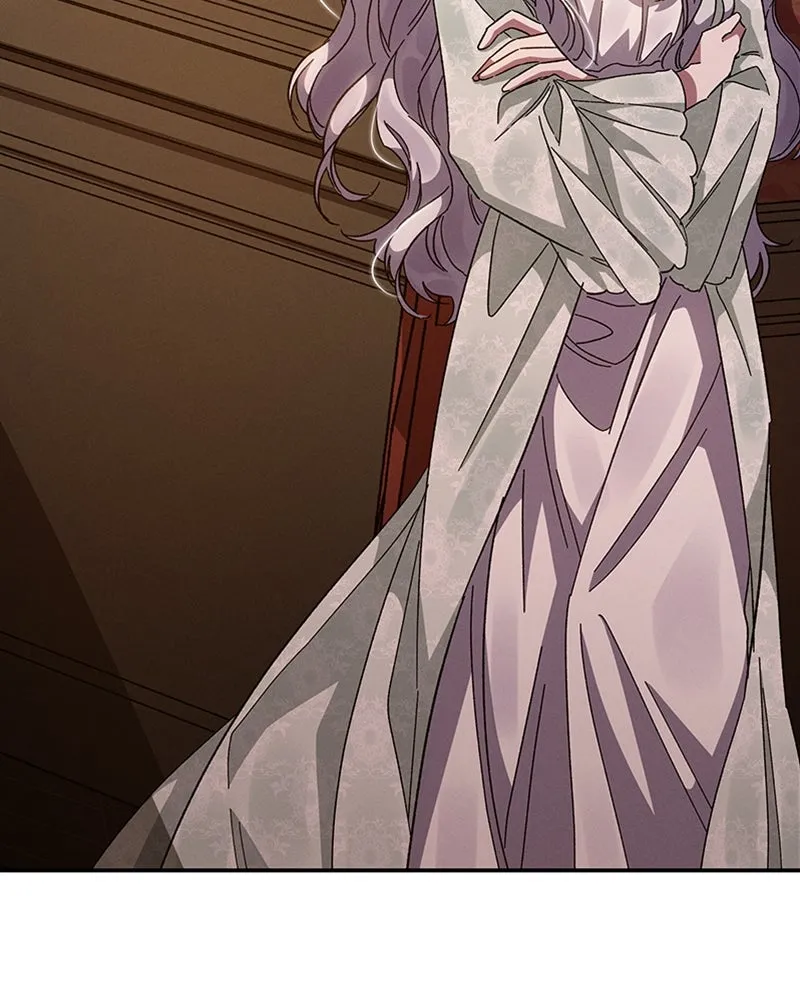 โอ้ ศัตรูที่รัก ตอนที่ 17 รูปที่ 139