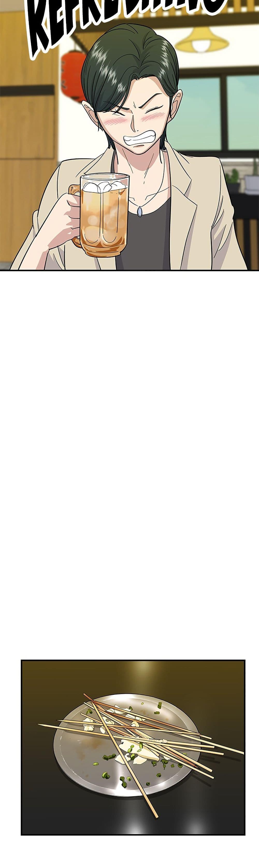 Manga-lc-com อ่านมังงะ อ่านการ์ตูน ออนไลน์ ฟรี A DeadbEAT’s Meal ตอนที่ 1 2 3 4 5 6 7 8 9 10 11 12 13 14 ฟรี ไม่มีโฆษณา Manga-lc - อ่าน มังงะ อ่าน การ์ตูน ออนไลน์ อ่านมังงะ ฟรี