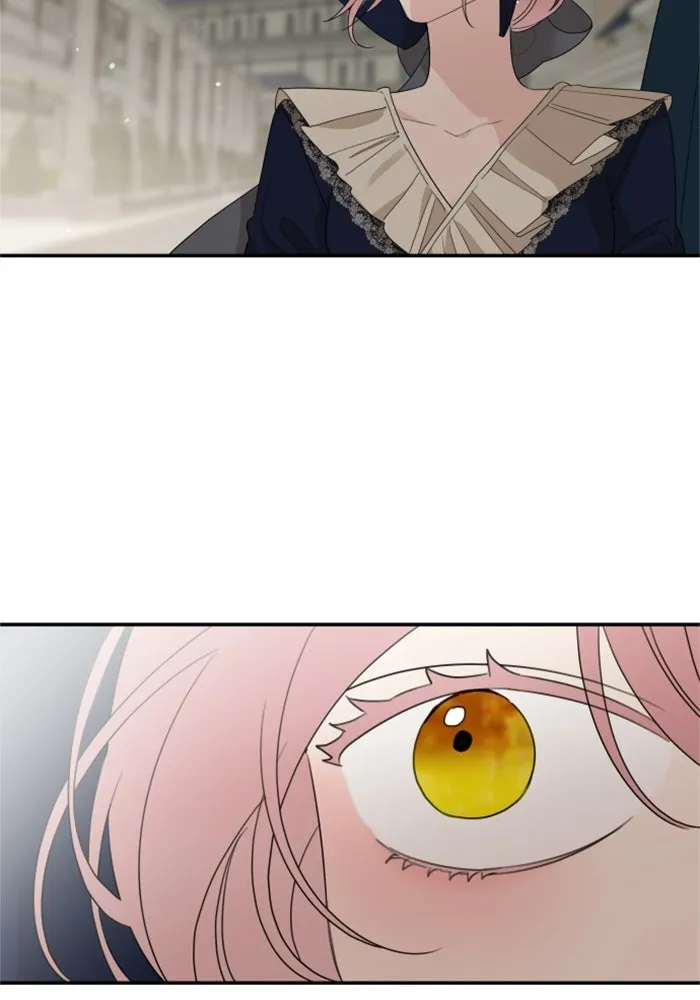 ครอบครัวสามีเห็นทีจะคลั่งรัก ตอนที่ 17 รูปที่ 109